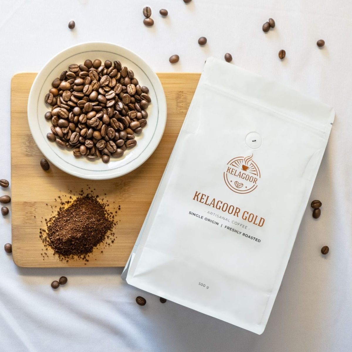 kelagoor-heritage-blend-coffee-01