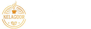 Kelagoor Gold