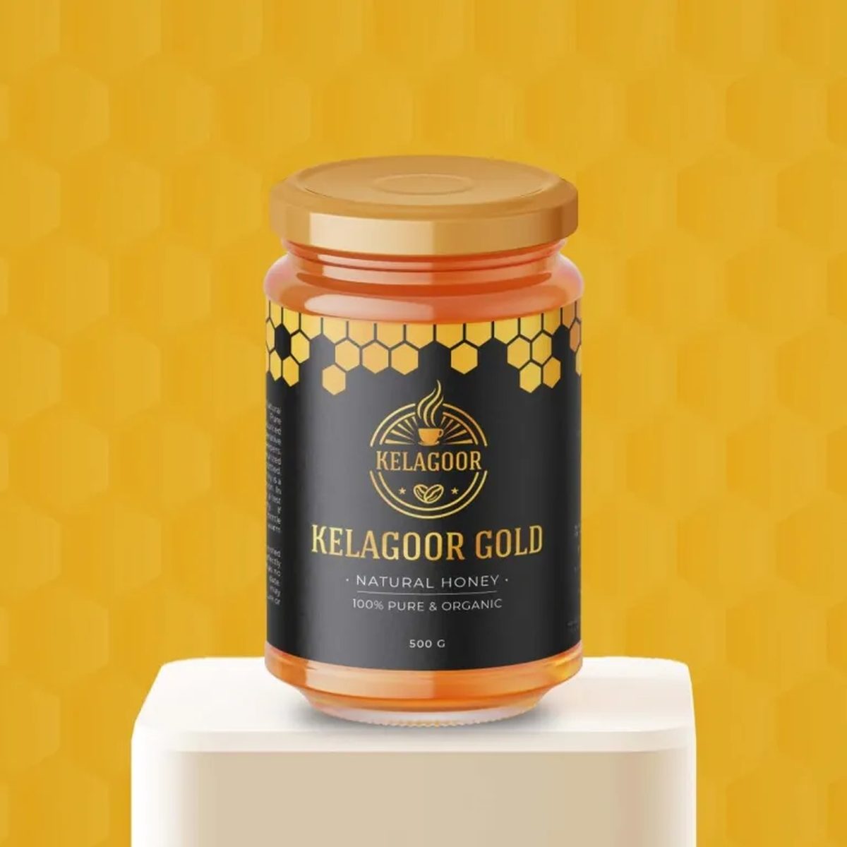 kelagoor-natural-honey-home