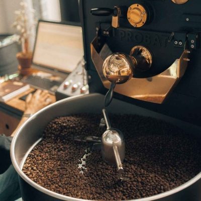 kelagoor-roast-01