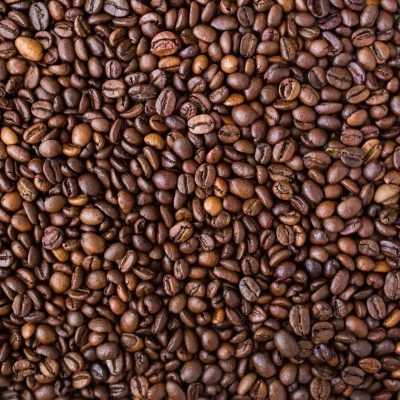 kelagoor-roast-02