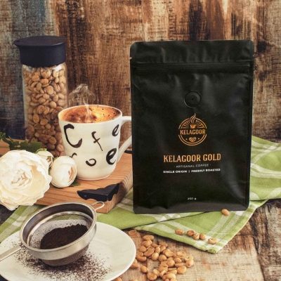 kelagoor-roast-03